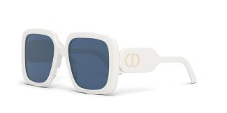 Солнцезащитные очки DIOR DiorBobby S2U 95B0 CD40085U 25V