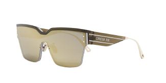 Солнцезащитные очки DIOR DiorClub M4U 55A5 CD40090U 48G