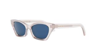 Солнцезащитные очки DIOR DiorMidnight B1I 41B0 CD40091I 73V