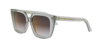 DIOR DiorMidnight S1I 45A5 CD40092I 20C