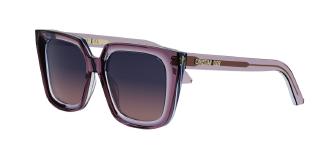 DIOR DiorMidnight S1I 60G2 CD40092I 83Z