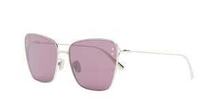 Солнцезащитные очки DIOR MissDior B2U D0N0 CD40095U 28S