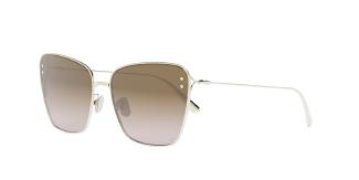 Солнцезащитные очки DIOR MissDior B2U C0F2 CD40095U 33F