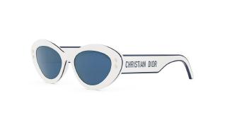 Солнцезащитные очки DIOR DiorPacific B1U 95B0 CD40097U 25V
