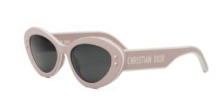 Солнцезащитные очки DIOR DiorPacific B1U 40A0 CD40097U 72A