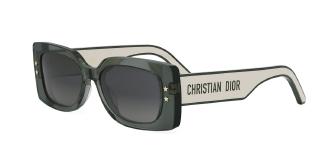 DIOR DiorPacific S1U 55A1 CD40098U 96B