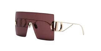 Солнцезащитные очки DIOR 30Montaigne M1U B0D0 CD40102U 10S