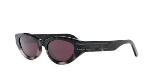 DIOR DiorSignature B5I 25D0 CD40104I 52S