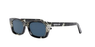 DIOR DiorMidnight S3I 29C0 CD40111I 55N