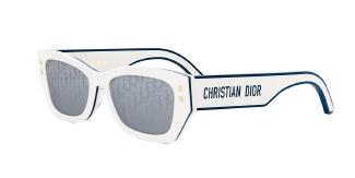 Солнцезащитные очки DIOR DiorPacific S2U 95A8 CD40113U 25C