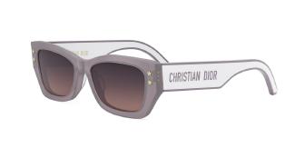 DIOR DiorPacific S2U 62G1 CD40113U 69T