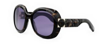 DIOR Lady 95.22 R2F 20G0 CD40114F 52Y