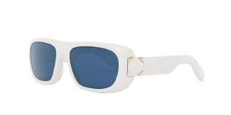 Солнцезащитные очки DIOR Lady 95.22 S1I 95B0 CD40115I 25V