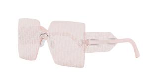 Солнцезащитные очки DIOR DiorClub M5U F0L8 CD40117U 16Y