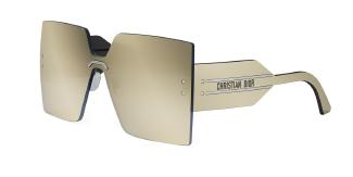 Солнцезащитные очки DIOR DiorClub M5U F0A5 CD40117U 16Z