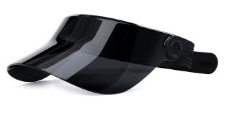 Козырек DIOR DiorPacific V1U 11A0 CD40121U 02A