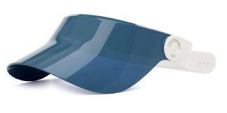 Козырек DIOR DiorPacific V1U 96B0 CD40121U 24V