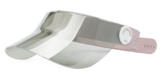 Козырек DIOR DiorPacific V1U 41Q4 CD40121U 73C