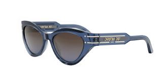 Солнцезащитные очки DIOR DiorSignature B7I 30F2 CD40130I 90T