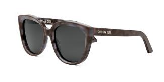 Солнцезащитные очки DIOR DiorMidnight R1I 28A0 CD40137I 56A