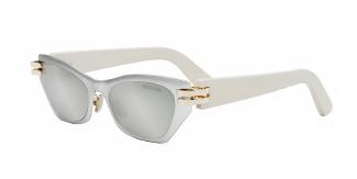 Солнцезащитные очки DIOR CDior B3U F0A4 CD40143U 16C