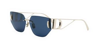 Солнцезащитные очки DIOR 30Montaigne B3U B0B0 CD40146U 10V