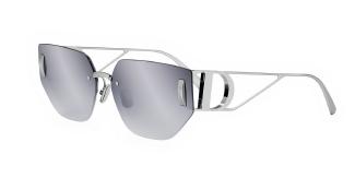 Солнцезащитные очки DIOR 30Montaigne B3U F0A6 CD40146U 16C