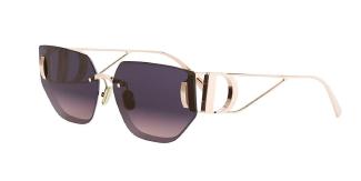 Солнцезащитные очки DIOR 30Montaigne B3U D0G2 CD40146U 28Z