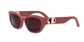 Солнцезащитные очки DIOR 30Montaigne B5U 40D0 CD40156U 73S