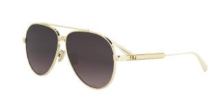 Солнцезащитные очки DIOR DiorCannage A1U B0A1 CD40165U 10B