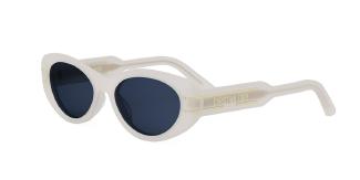 Солнцезащитные очки DIOR DiorSignature B8U 95B0 CD40170U 25V