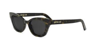 DIOR DiorMidnight B2I 20A0 CD40178I 52A