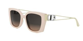 Солнцезащитные очки DIOR 30Montaigne S13I 43A2 CD40185I 72B