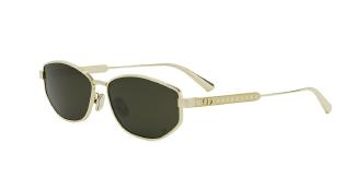 Солнцезащитные очки DIOR DiorCannage B1U B0C0 CD40189U 10N