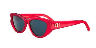Солнцезащитные очки DIOR DiorGlow B1I 35B0 CD40198I 69V