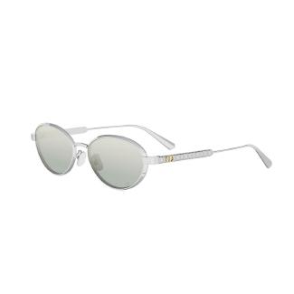 Солнцезащитные очки DIOR DiorCannage CD40209U 16X