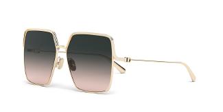 Солнцезащитные очки DIOR EverDior S1U B0AL CD4026UN 10K
