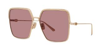 Солнцезащитные очки DIOR EverDior S1U B0G0 CD4026UN 10Y