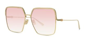 Солнцезащитные очки DIOR EverDior S1U B0E1 CD4026UN 10Z