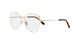 Оптическая оправа DIOR Mini CD O B4U D600 CD50063U 028