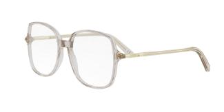 Оптическая оправа DIOR Mini CD O S9I 7800 CD50112I 057