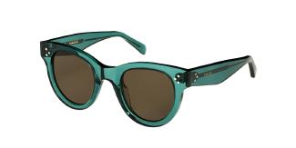 Солнцезащитные очки Celine CL40003I 96J