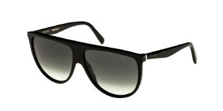 Солнцезащитные очки Celine CL40006F 01P