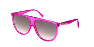 Солнцезащитные очки Celine CL40006F 72K