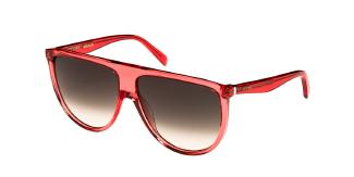 Солнцезащитные очки Celine CL40006I 66F