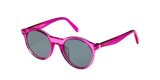 Солнцезащитные очки Celine CL40010U 75V