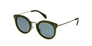 Солнцезащитные очки Celine CL40011U 96V
