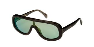 Солнцезащитные очки Celine CL40021I 20Q