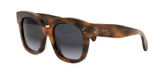 Солнцезащитные очки Celine CL4002UN 53B