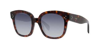 Солнцезащитные очки Celine CL4002UN 54D